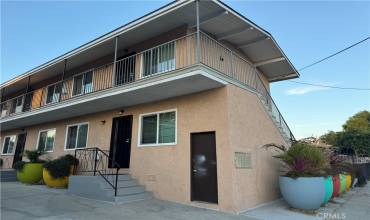 1145 W 119th Place, Los Angeles, California 90044, 1 Bedroom Bedrooms, ,1 BathroomBathrooms,Residential Lease,Rent,1145 W 119th Place,SB24236418