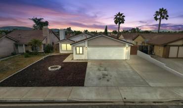 29684 Eagle Crest