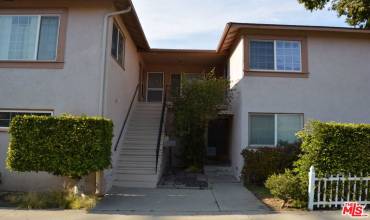 4085 Jackson Avenue B, Culver City, California 90232, 1 Bedroom Bedrooms, ,1 BathroomBathrooms,Residential Lease,Rent,4085 Jackson Avenue B,24465005