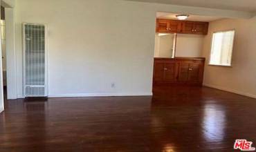 5926 W 85th Pl, Los Angeles, California 90045, 2 Bedrooms Bedrooms, ,1 BathroomBathrooms,Residential Lease,Rent,5926 W 85th Pl,24464995