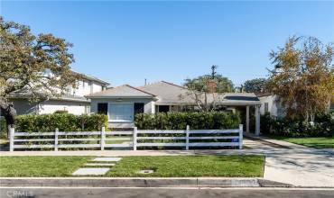 8004 Holy Cross Place, Los Angeles, California 90045, 2 Bedrooms Bedrooms, ,2 BathroomsBathrooms,Residential Lease,Rent,8004 Holy Cross Place,OC24236460