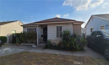 8632 Olney Street, Rosemead, California 91770, 2 Bedrooms Bedrooms, ,1 BathroomBathrooms,Residential Lease,Rent,8632 Olney Street,AR24236451