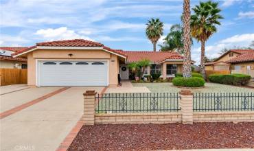 29808 Desert Hills Road, Menifee, California 92586, 2 Bedrooms Bedrooms, ,2 BathroomsBathrooms,Residential,Buy,29808 Desert Hills Road,SW24215844