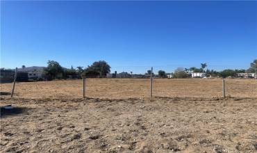 11048 Cactus Avenue, Bloomington, California 92316, ,Land,Buy,11048 Cactus Avenue,IV24236504