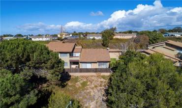 333 E Rice Ranch Road, Santa Maria, California 93455, 2 Bedrooms Bedrooms, ,2 BathroomsBathrooms,Residential,Buy,333 E Rice Ranch Road,PI24233218