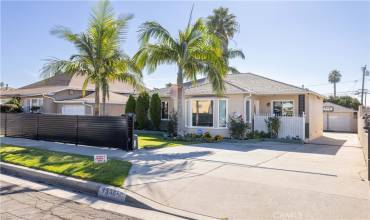 1536 W 125th Street, Los Angeles, California 90047, 4 Bedrooms Bedrooms, ,3 BathroomsBathrooms,Residential,Buy,1536 W 125th Street,SR24236507