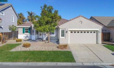 3441 Keystone Loop, Discovery Bay, California 94505, 4 Bedrooms Bedrooms, ,2 BathroomsBathrooms,Residential,Buy,3441 Keystone Loop,41079161