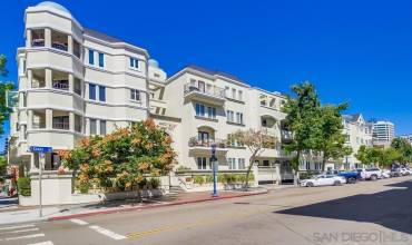 620 State St 317, San Diego, California 92101, 1 Bedroom Bedrooms, ,1 BathroomBathrooms,Residential Lease,Rent,620 State St 317,240027082SD