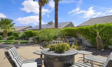 80209-avenida-aliso-canyon-028