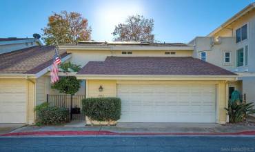 2463 Caminito Venido, San Diego, California 92107, 3 Bedrooms Bedrooms, ,2 BathroomsBathrooms,Residential Lease,Rent,2463 Caminito Venido,240027093SD