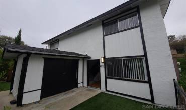 1850 Bakersfield St, Lemon Grove, California 91945, 2 Bedrooms Bedrooms, ,1 BathroomBathrooms,Residential Lease,Rent,1850 Bakersfield St,240027104SD