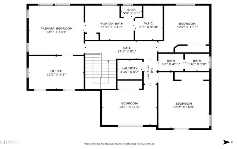 1-Floorplan_2