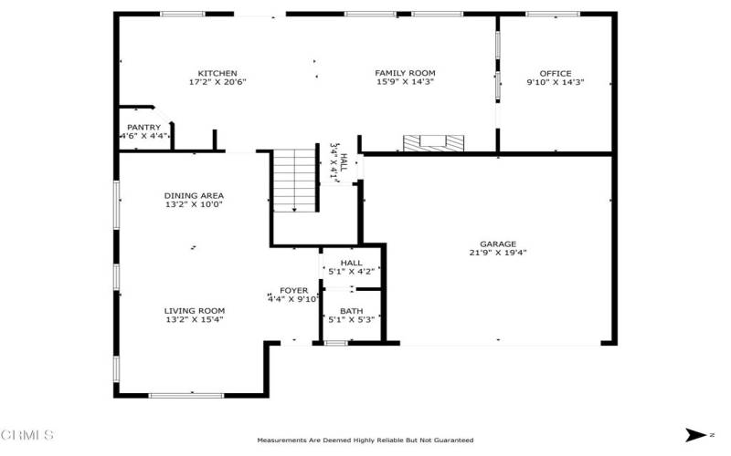 1-Floorplan_1