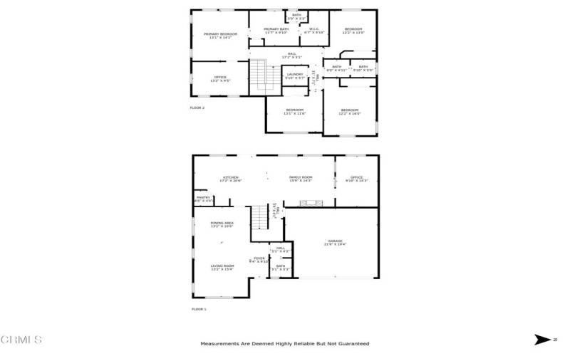 1-Floorplan_3