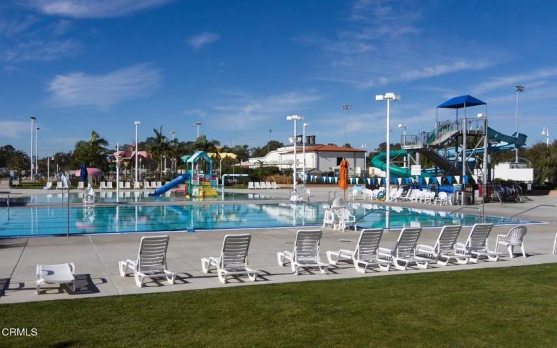 48-web-or-mls-Ventura Aquatic Center