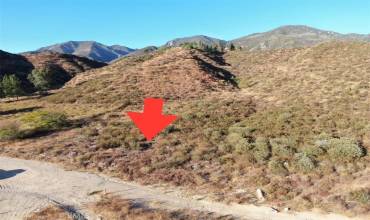 0 Buckthorn Road, San Bernardino, California 92407, ,Land,Buy,0 Buckthorn Road,IV24236563