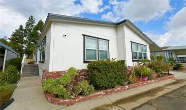 840 E Foothill Boulevard 200