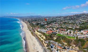 Home located in the heart of SW San Clemente.