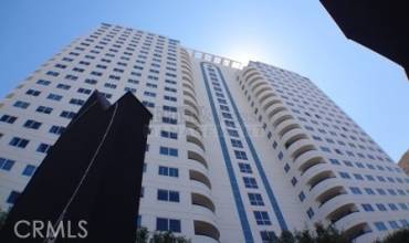 525 E Seaside Way 1806, Long Beach, California 90802, 1 Bedroom Bedrooms, ,1 BathroomBathrooms,Residential Lease,Rent,525 E Seaside Way 1806,PW24229574