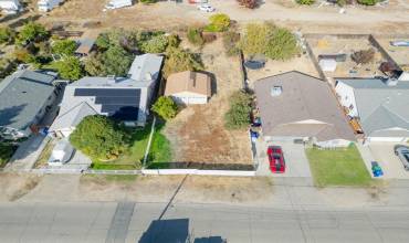 2621 Valley Drive, Atwater, California 95301, ,Land,Buy,2621 Valley Drive,ML81986964