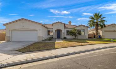 80727 Foxglove Lane, Indio, California 92201, 4 Bedrooms Bedrooms, ,2 BathroomsBathrooms,Residential Lease,Rent,80727 Foxglove Lane,GD24235898