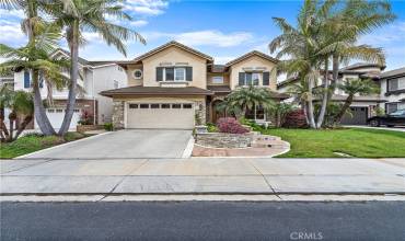 27705 Manor Hill Rd, Laguna Niguel, California 92677, 5 Bedrooms Bedrooms, ,4 BathroomsBathrooms,Residential Lease,Rent,27705 Manor Hill Rd,OC24201131