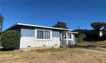 619 W Chapman Avenue, Placentia, California 92870, 3 Bedrooms Bedrooms, ,2 BathroomsBathrooms,Residential,Buy,619 W Chapman Avenue,CV24236433