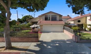 5963 Middleton Street, Huntington Park, California 90255, 3 Bedrooms Bedrooms, ,3 BathroomsBathrooms,Residential,Buy,5963 Middleton Street,CV24236368