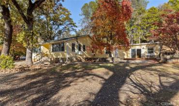 749 Hurleton Road, Oroville, California 95966, 3 Bedrooms Bedrooms, ,2 BathroomsBathrooms,Residential,Buy,749 Hurleton Road,SN24235001