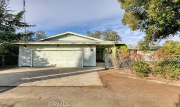 7090 Signa Ann, Lucerne, California 95458, 3 Bedrooms Bedrooms, ,2 BathroomsBathrooms,Residential,Buy,7090 Signa Ann,LC24233164