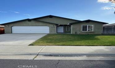 2133 Blossom Avenue, Corning, California 96021, 3 Bedrooms Bedrooms, ,2 BathroomsBathrooms,Residential,Buy,2133 Blossom Avenue,OC24236112