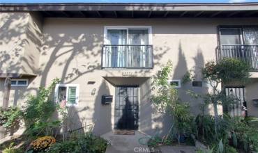 10253 Westminster Avenue, Garden Grove, California 92843, 2 Bedrooms Bedrooms, ,2 BathroomsBathrooms,Residential,Buy,10253 Westminster Avenue,PW24235897