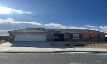 12383 Ranchito Way, Victorville, California 92392, 3 Bedrooms Bedrooms, ,2 BathroomsBathrooms,Residential,Buy,12383 Ranchito Way,PW24236267