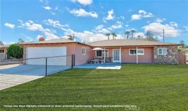 40679 Mulberry Drive, Hemet, California 92544, 3 Bedrooms Bedrooms, ,2 BathroomsBathrooms,Residential,Buy,40679 Mulberry Drive,IV24236257