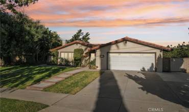 2727 Maude Street, Riverside, California 92506, 4 Bedrooms Bedrooms, ,2 BathroomsBathrooms,Residential,Buy,2727 Maude Street,SW24235865