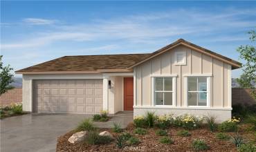 30568 Vera Cruz Circle, Winchester, California 92596, 3 Bedrooms Bedrooms, ,2 BathroomsBathrooms,Residential,Buy,30568 Vera Cruz Circle,IV24236336