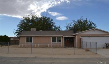 41123 171st Street E, Lancaster, California 93535, 2 Bedrooms Bedrooms, ,1 BathroomBathrooms,Residential,Buy,41123 171st Street E,SR24236576