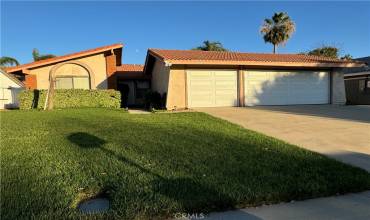 11556 Seaport Circle, Moreno Valley, California 92557, 4 Bedrooms Bedrooms, ,2 BathroomsBathrooms,Residential,Buy,11556 Seaport Circle,IV24232857