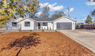 82 Blue Jay Lane, Paradise, California 95969, 2 Bedrooms Bedrooms, ,2 BathroomsBathrooms,Residential,Buy,82 Blue Jay Lane,SN24235334