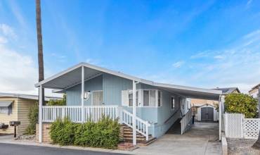 13594 Highway 8 Business Spc 7, Lakeside, California 92040, 3 Bedrooms Bedrooms, ,2 BathroomsBathrooms,Manufactured In Park,Buy,13594 Highway 8 Business Spc 7,PTP2407108