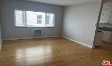 233 N PARK VIEW Street 3, Los Angeles, California 90026, 1 Bedroom Bedrooms, ,1 BathroomBathrooms,Residential Lease,Rent,233 N PARK VIEW Street 3,24464181