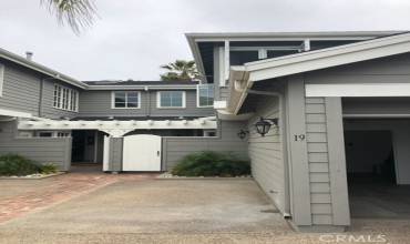 2929 Sandy Pointe 19, Del Mar, California 92014, 2 Bedrooms Bedrooms, ,2 BathroomsBathrooms,Residential Lease,Rent,2929 Sandy Pointe 19,OC24236479