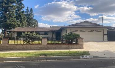 2130 Camarina Drive, Rowland Heights, California 91748, 3 Bedrooms Bedrooms, ,2 BathroomsBathrooms,Residential,Buy,2130 Camarina Drive,PW24236412