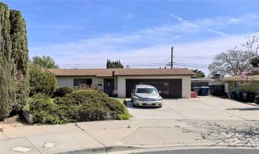 1640 N Humboldt Avenue, Ontario, California 91764, 2 Bedrooms Bedrooms, ,1 BathroomBathrooms,Residential,Buy,1640 N Humboldt Avenue,IG24203290