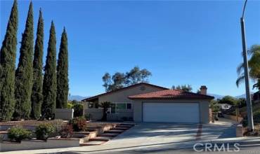 474 Armitos Place, Diamond Bar, California 91765, 3 Bedrooms Bedrooms, ,2 BathroomsBathrooms,Residential Lease,Rent,474 Armitos Place,TR24236604