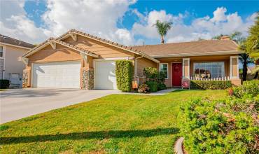 7240 Pioneer Place, Rancho Cucamonga, California 91739, 4 Bedrooms Bedrooms, ,2 BathroomsBathrooms,Residential,Buy,7240 Pioneer Place,CV24236161