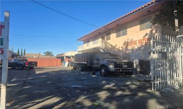 5423 S. Central Ave. L.A. CA 90011, Los Angeles, California 90011, ,Commercial Lease,Rent,5423 S. Central Ave. L.A. CA 90011,CV24236615