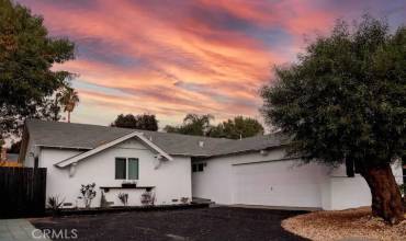 4529 Monroe Street, Riverside, California 92504, 3 Bedrooms Bedrooms, ,2 BathroomsBathrooms,Residential Lease,Rent,4529 Monroe Street,OC24236617