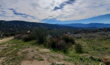 0 Lewis Valley, Hemet, California 92543, ,Land,Buy,0 Lewis Valley,SW24236594