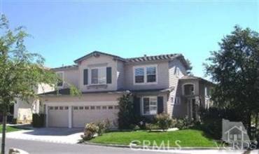 2668 Capella Way, Thousand Oaks, California 91362, 5 Bedrooms Bedrooms, ,3 BathroomsBathrooms,Residential Lease,Rent,2668 Capella Way,SR24236643